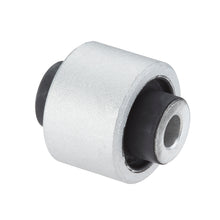 Load image into Gallery viewer, K200268 Suspension Control Arm Bushing MOOG Chassis Products Canada