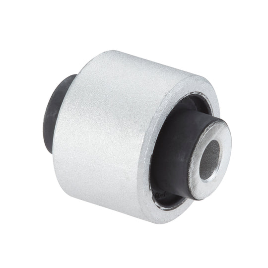 K200268 Suspension Control Arm Bushing MOOG Chassis Products Canada
