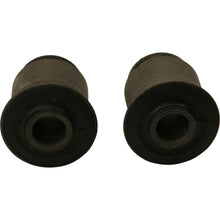 Load image into Gallery viewer, K200269 Suspension Control Arm Bushing MOOG Chassis Products Canada