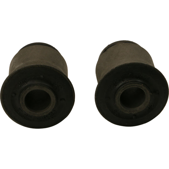 K200269 Suspension Control Arm Bushing MOOG Chassis Products Canada