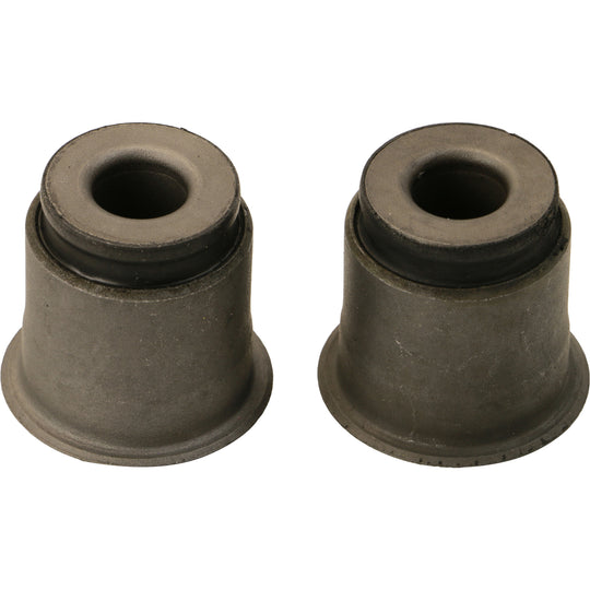 K200269 Suspension Control Arm Bushing MOOG Chassis Products Canada
