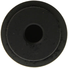 Load image into Gallery viewer, K200270 Suspension Control Arm Bushing MOOG Chassis Products Canada