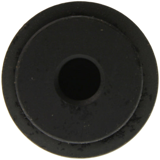 K200270 Suspension Control Arm Bushing MOOG Chassis Products Canada