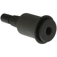 Load image into Gallery viewer, K200270 Suspension Control Arm Bushing MOOG Chassis Products Canada