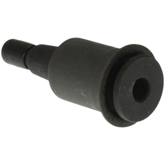 K200270 Suspension Control Arm Bushing MOOG Chassis Products Canada