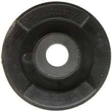 Load image into Gallery viewer, K200271 Suspension Control Arm Bushing MOOG Chassis Products Canada