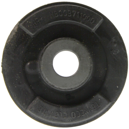 K200271 Suspension Control Arm Bushing MOOG Chassis Products Canada