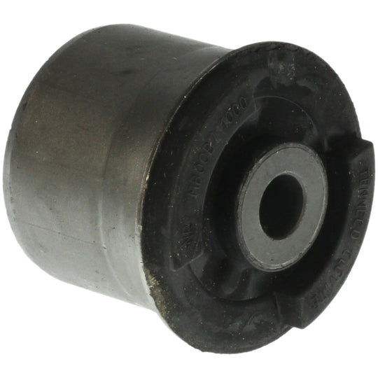 K200271 Suspension Control Arm Bushing MOOG Chassis Products Canada
