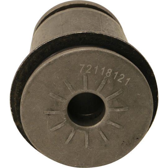 K200272 Suspension Control Arm Bushing MOOG Chassis Products Canada