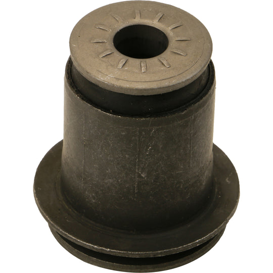K200272 Suspension Control Arm Bushing MOOG Chassis Products Canada