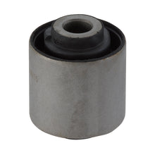 Load image into Gallery viewer, K200275 Suspension Trailing Arm Bushing MOOG Chassis Products Canada