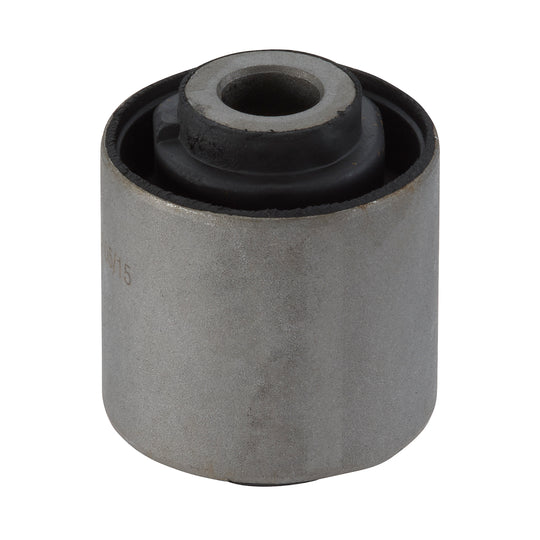 K200275 Suspension Trailing Arm Bushing MOOG Chassis Products Canada