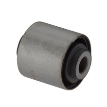 Load image into Gallery viewer, K200275 Suspension Trailing Arm Bushing MOOG Chassis Products Canada