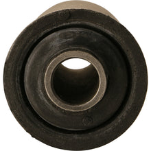 Charger l'image dans la galerie, K200276 Leaf Spring Shackle Bushing MOOG Chassis Products Canada