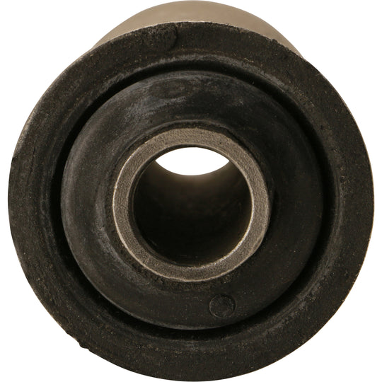 K200276 Leaf Spring Shackle Bushing MOOG Chassis Products Canada