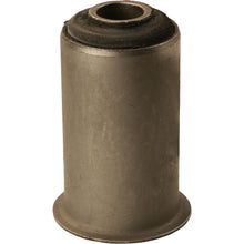 Charger l'image dans la galerie, K200276 Leaf Spring Shackle Bushing MOOG Chassis Products Canada