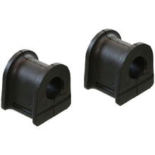 Load image into Gallery viewer, K200277 Suspension Stabilizer Bar Bushing Kit MOOG Chassis Products Canada