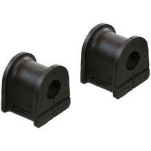 Load image into Gallery viewer, K200278 Suspension Stabilizer Bar Bushing Kit MOOG Chassis Products Canada