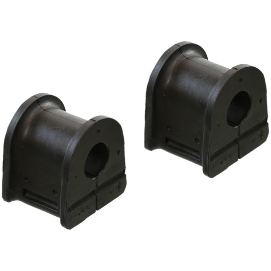 K200278 Suspension Stabilizer Bar Bushing Kit MOOG Chassis Products Canada