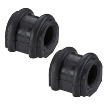 Load image into Gallery viewer, K200280 Suspension Stabilizer Bar Bushing Kit MOOG Chassis Products Canada