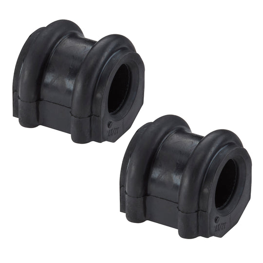 K200280 Suspension Stabilizer Bar Bushing Kit MOOG Chassis Products Canada