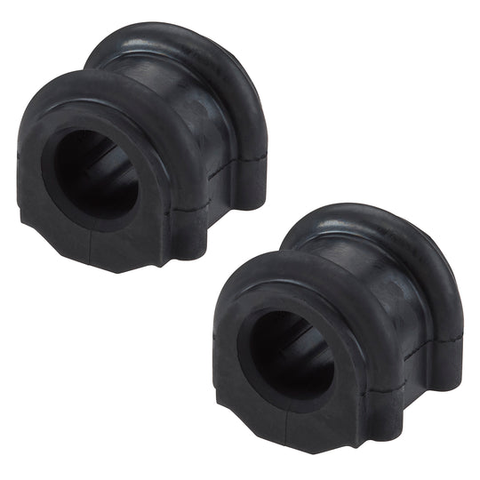 K200280 Suspension Stabilizer Bar Bushing Kit MOOG Chassis Products Canada