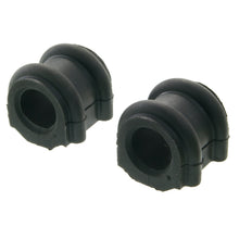 Load image into Gallery viewer, K200281 Suspension Stabilizer Bar Bushing Kit MOOG Chassis Products Canada