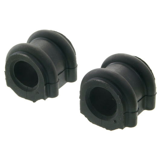 K200281 Suspension Stabilizer Bar Bushing Kit MOOG Chassis Products Canada