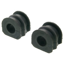 Load image into Gallery viewer, K200283 Suspension Stabilizer Bar Bushing Kit MOOG Chassis Products Canada