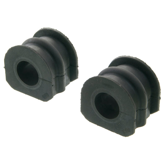 K200283 Suspension Stabilizer Bar Bushing Kit MOOG Chassis Products Canada