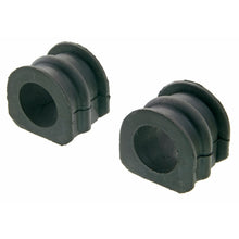 Load image into Gallery viewer, K200284 Suspension Stabilizer Bar Bushing Kit MOOG Chassis Products Canada