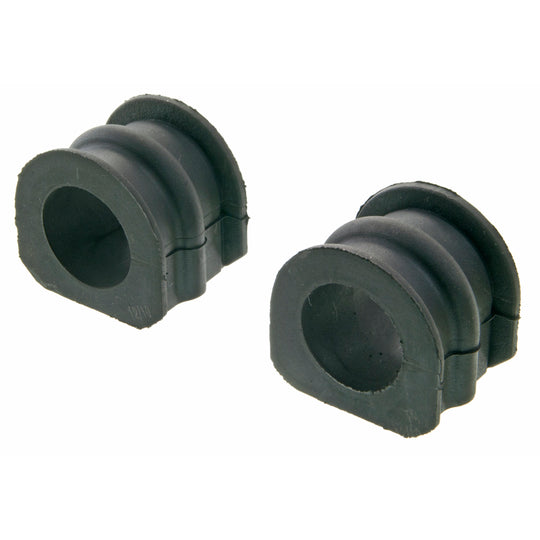 K200284 Suspension Stabilizer Bar Bushing Kit MOOG Chassis Products Canada