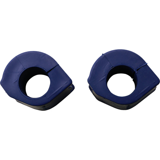 K200293 Suspension Stabilizer Bar Bushing Kit MOOG Chassis Products Canada
