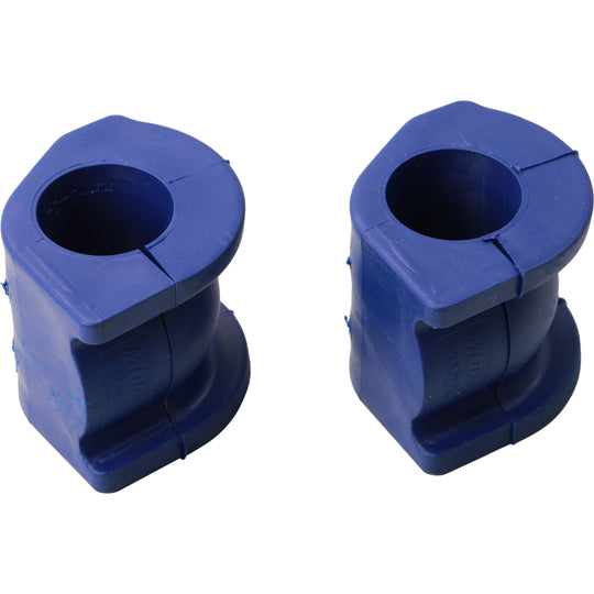 K200293 Suspension Stabilizer Bar Bushing Kit MOOG Chassis Products Canada