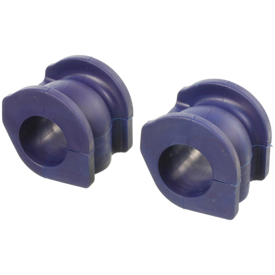 K200294 Suspension Stabilizer Bar Bushing Kit MOOG Chassis Products Canada