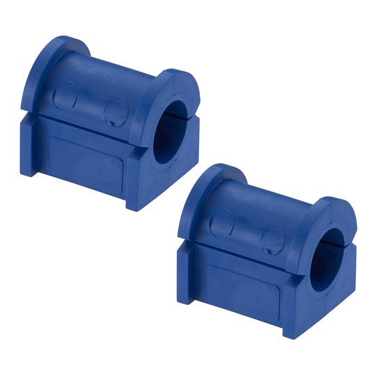 K200296 Suspension Stabilizer Bar Bushing Kit MOOG Chassis Products Canada