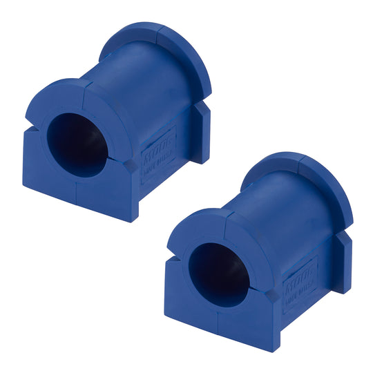 K200296 Suspension Stabilizer Bar Bushing Kit MOOG Chassis Products Canada