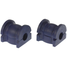 Load image into Gallery viewer, K200297 Suspension Stabilizer Bar Bushing Kit MOOG Chassis Products Canada