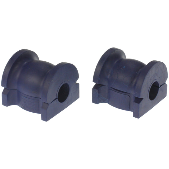 K200297 Suspension Stabilizer Bar Bushing Kit MOOG Chassis Products Canada