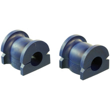 Load image into Gallery viewer, K200298 Suspension Stabilizer Bar Bushing Kit MOOG Chassis Products Canada