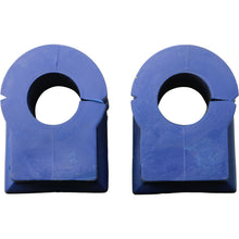 Load image into Gallery viewer, K200299 Suspension Stabilizer Bar Bushing Kit MOOG Chassis Products Canada