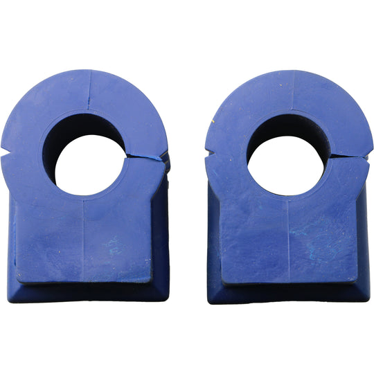 K200299 Suspension Stabilizer Bar Bushing Kit MOOG Chassis Products Canada