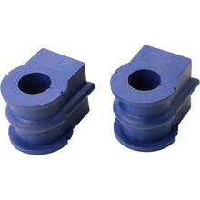 Load image into Gallery viewer, K200299 Suspension Stabilizer Bar Bushing Kit MOOG Chassis Products Canada