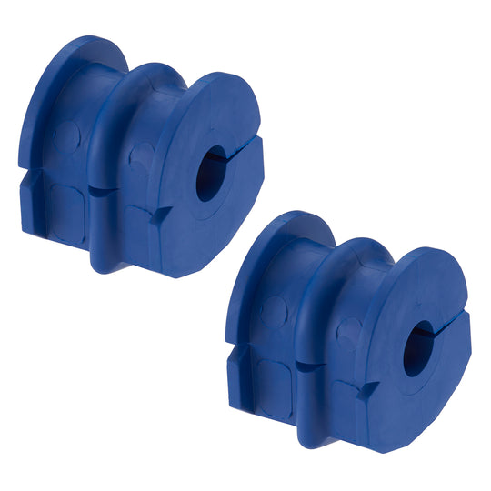 K200301 Suspension Stabilizer Bar Bushing Kit MOOG Chassis Products Canada