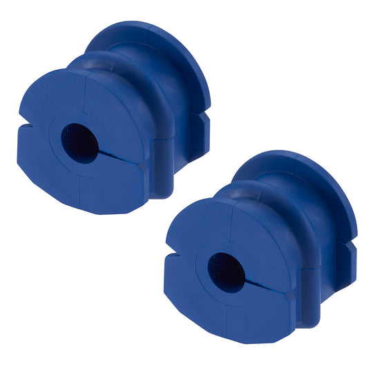 K200301 Suspension Stabilizer Bar Bushing Kit MOOG Chassis Products Canada