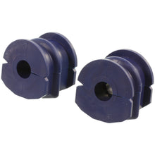 Load image into Gallery viewer, K200302 Suspension Stabilizer Bar Bushing Kit MOOG Chassis Products Canada
