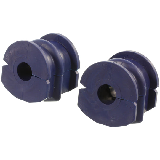 K200302 Suspension Stabilizer Bar Bushing Kit MOOG Chassis Products Canada