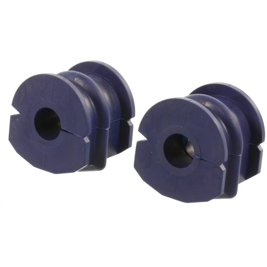 K200303 Suspension Stabilizer Bar Bushing Kit MOOG Chassis Products Canada