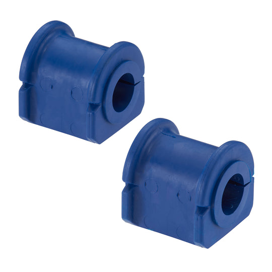 K200305 Suspension Stabilizer Bar Bushing Kit MOOG Chassis Products Canada