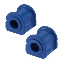 Load image into Gallery viewer, K200305 Suspension Stabilizer Bar Bushing Kit MOOG Chassis Products Canada